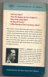 Heinlein, Robert - The puppet masters Heinlein, Robert - The puppet masters