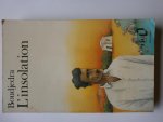 Boudjedra, Rachid (Algerije) - L'insolation