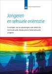 Lisette Kuyper - Jongeren en seksuele oriëntatie / SCP-publicatie / 2014-35