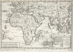 Davis, John - De voyagien van Johan Davis, gedaan na Oost-Indien, in de jaren 1598 en 1604 waarin veel bysonderheden en seldsame ontmoetingen voorkomen