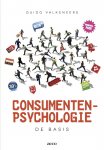 Guido Valkeneers - Consumentenpsychologie