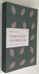 Carson, Rachel L., - Verstild voorjaar