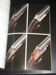 Catalogus Bonhams - Sporting Guns, Rifles and Accessories
