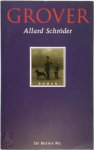 A. Schroder - Grover druk 1