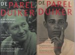De Parelduiker. - Jaargang 27. De Parelduiker. - Jaargang 27.