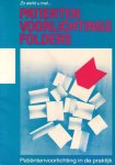 Holleman, H. L. Tielen & J Hoenen - Werken met patientenvoorlichtingsfolders