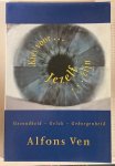 Ven, A. - Kies voor ? jezelf ?zijjn : dankzij de 28 daagse kuur en de re-evolutionaire Visie