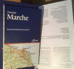 Krus-Bonazza, A & ANWB - Ontdek Marche