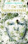 Jorge Franco - De buitenwereld