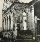 Jeffrey Gusky 52794 - Silent Places Landscapes of Jewish Life and Loss in Eastern Europe