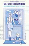 Gaston Dorren - (1) De Dutchionary