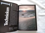 Freeman, Michael - Creatief fotograferen met 35 mm-camera's