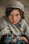 Betsy Udink - Allah & Eva
