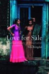 Nils Ringdal 44739 - Love for sale A global history of prostitution