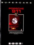 Kevin Blick - Supercars: Porsche 911