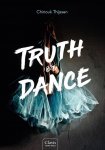Chinouk Thijssen 97036 - Truth or dance