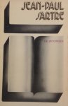 Sartre, Jean - Paul - De woorden