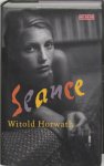 Horwath Witold - Seance