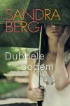Sandra Berg - Dubbele bodem