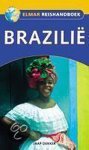 Jaap Dekker - Reishandboek Brazilie