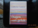 Catherine Cookson - Dagen van geluk