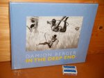 Damion Berger - In the Deep End