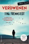 Tina Frennstedt - Verdwenen