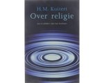 Kuijtert H.M. - Over Religie Kuijtert H.M. - Over Religie