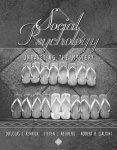 Douglas Kenrick - Social Psychology