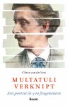 Chris van de Ven - Multatuli verknipt