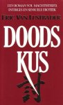 Eric van Lustbader - Doodskus