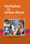 Jos van Remundt 236005, Simon Deen 104701 - Verhalen die ertoe doen een blauwdruk voor levensbeschouwelijke communicatie in het onderwijs