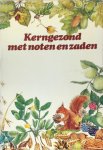 Moyer - Kerngezond met noten en zaden