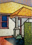 Howard Arkley - Howard Arkley: The Home Show