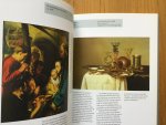 Rynck, P. De - Museum Mayer Van Den Bergh, Antwerpen / een keuze uit de mooiste werken
