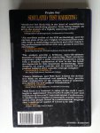 Clancy, Kevin J. & Robert S.Schulman, Marianne Wolf - Simulated Test Marketing, Technology for Launching Succesful New Products