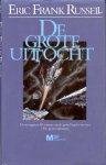 Russell, Eric F. - De Grote Uittocht (gebonden)