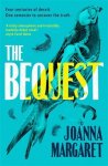 Joanna Margaret - The bequest