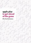 Ellis Bartholomeus - Apply play
