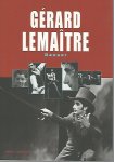 Mahieu, Ineke - Gérard Lemaître -Danser