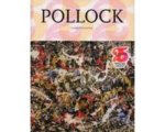 Leonhard Emmerling - Jackson Pollock