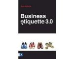 Roel Wolbrink - Businessetiquette 3.0 Roel Wolbrink - Businessetiquette 3.0
