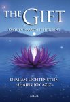 Demian Lichtenstein, Shajen Joy Aziz - The Gift: ontdek waarom je hier bent