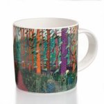 Rendell, Ruth - Keys to the Street