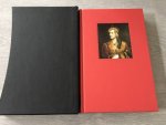 Compiled And Edited by; Joanna Richardson - The Folio Society; Lord Byron and Some of His Contemporaries