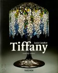 Jacob Baal-Teshuva 76241, Louis Comfort Tiffany 212542 - Tiffany
