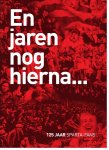 Aart Buizer ,Marco Perez ,e.a. - En jaren nog hierna ,125 jaar Sparta-fans