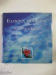 Steegmans, A. - Eilanden van licht / druk 1