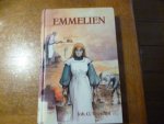 Veenhof G. joh - Emmelien