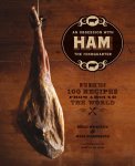 Bruce Weinstein - Ham